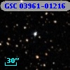 GSC 03961-01216