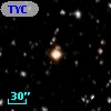 TYC 3961-432-1