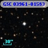 GSC 03961-01583