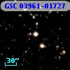 GSC 03961-01727