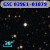 GSC 03961-01079