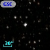 GSC 03961-01083