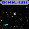 GSC 03961-01591