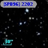 [SPB96] 2202