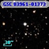 GSC 03961-01373