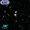 GSC 03961-01037