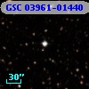 GSC 03961-01440
