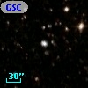 GSC 03974-00529