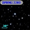 [SPB96] 2203