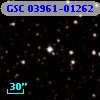 GSC 03961-01262