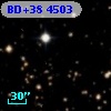 BD+38  4503