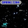 [SPB96] 2204