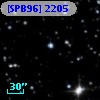 [SPB96] 2205