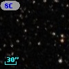 8C 2110+564