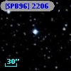 [SPB96] 2206