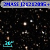 2MASS J21212095+5534134