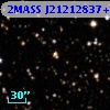 2MASS J21212837+5533251