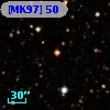 [MK97] 50
