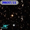 [MK97] 51