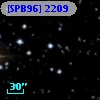 [SPB96] 2209