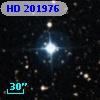HD 201976