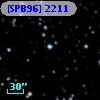 [SPB96] 2211