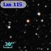 Lan 115