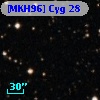 [MKH96] Cyg 28