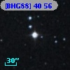 [BHG88] 40   56
