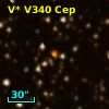 V* V340 Cep