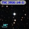 TYC 3956-34-1