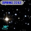 [SPB96] 2212
