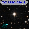 TYC 3956-200-1