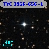 TYC 3956-656-1
