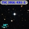 TYC 3956-891-1