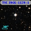 TYC 3956-1129-1