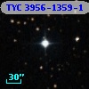 TYC 3956-1359-1