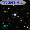 TYC 3957-6-1