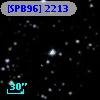 [SPB96] 2213