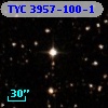 TYC 3957-100-1