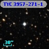 TYC 3957-271-1