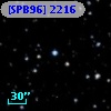 [SPB96] 2216