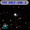 TYC 3957-396-1