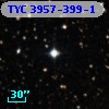 TYC 3957-399-1