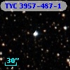 TYC 3957-487-1