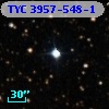 TYC 3957-548-1