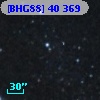 [BHG88] 40  369