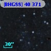 [BHG88] 40  371