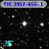 TYC 3957-655-1