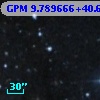 GPM   9.789666+40.687515